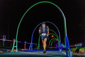 BIB: 
                            <button type="button" onclick="openModal(19031715)" class="btn btn-primary btn-sm float-right btn-popup" data-toggle="modal" data-target=".modal-high-quality">
                        <i class="fas fa-shopping-cart"></i> Add to Cart
                    </button>
                                            <button type="button" onclick="isThisMe(19031715, true)" class="btn btn-success btn-sm float-right btn-popup btn-isme hidden" data-toggle="tooltip" data-placement="bottom" title="นี่คือรูปของคุณใช่ไหม คลิกที่นี่เพื่อเอาเข้าอัลบั้ม">
                        <i class="fas fa-plus"></i> Add to album
                    </button>
                    <button type="button" onclick="isThisMe(19031715, false)" class="btn btn-warning btn-sm float-right btn-popup btn-isnotme hidden">
                        <i class="fas fa-ban"></i> Remove from album
                    </button>